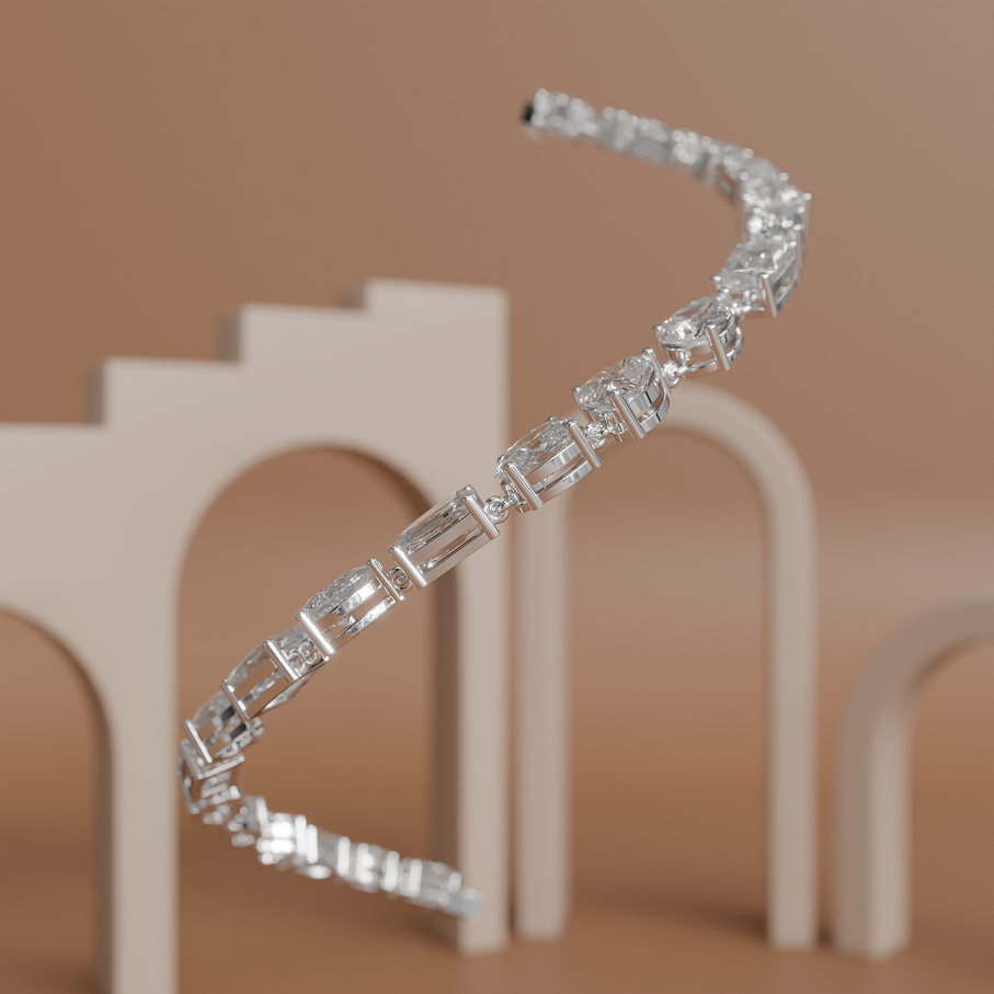 Our company is the best of all