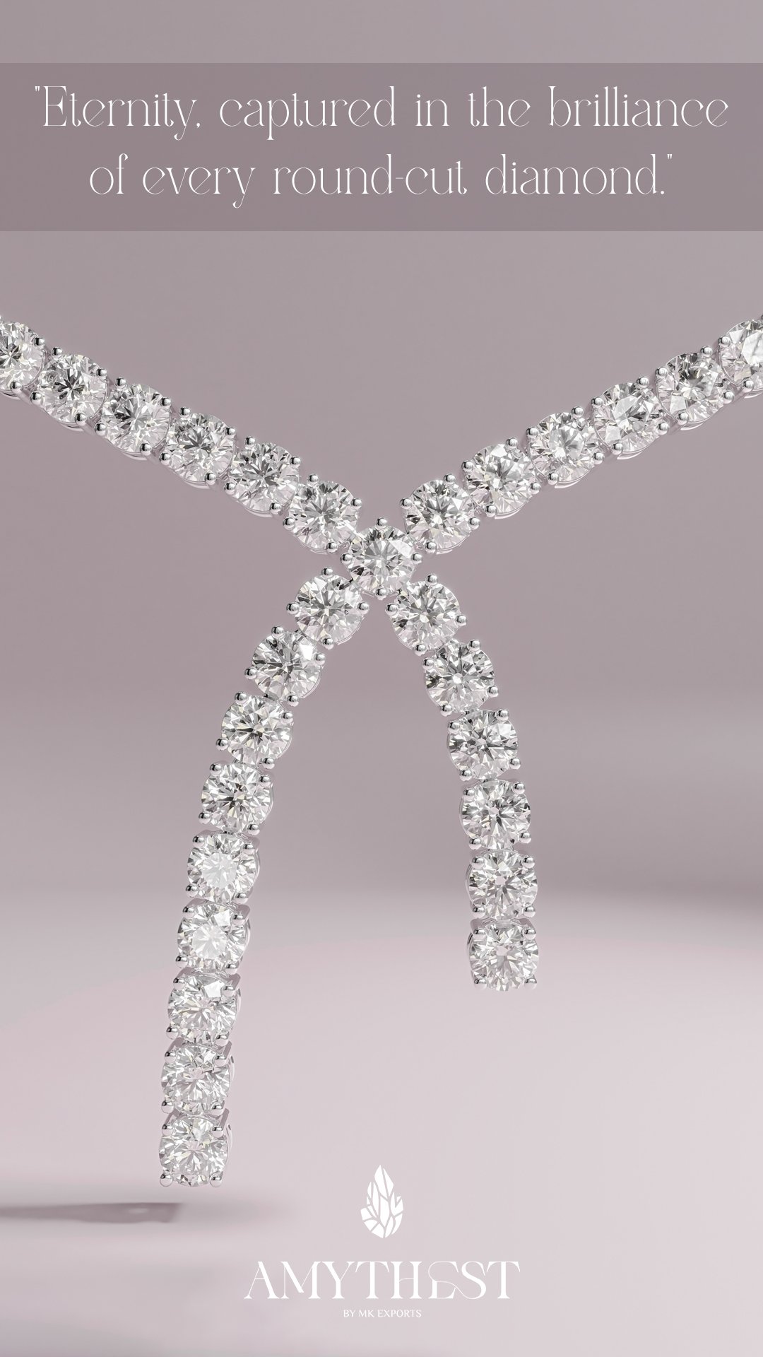 Aurora Luxe Necklace